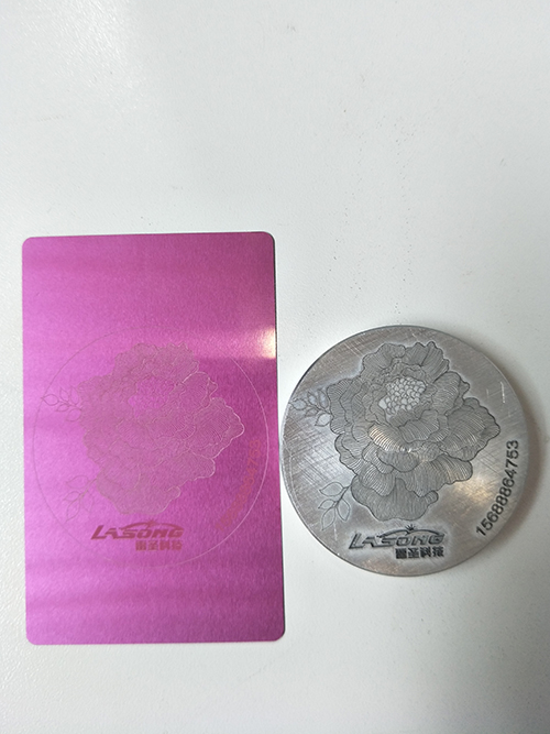 1538309106139771.jpg 雷圣科技