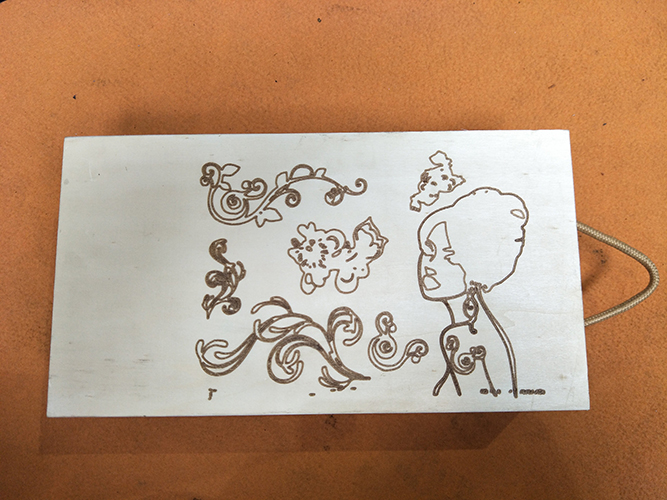 1538309106296532.jpg 雷圣科技