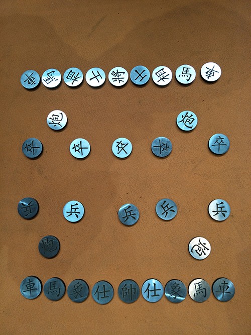 1538309107493402.jpg 雷圣科技